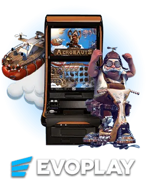 Các loại kèo cược phổ biến trong đá gà Thomo