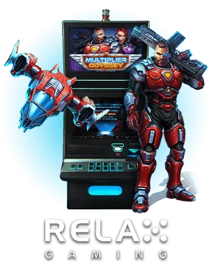 Công nghệ bảo mật hiện đại