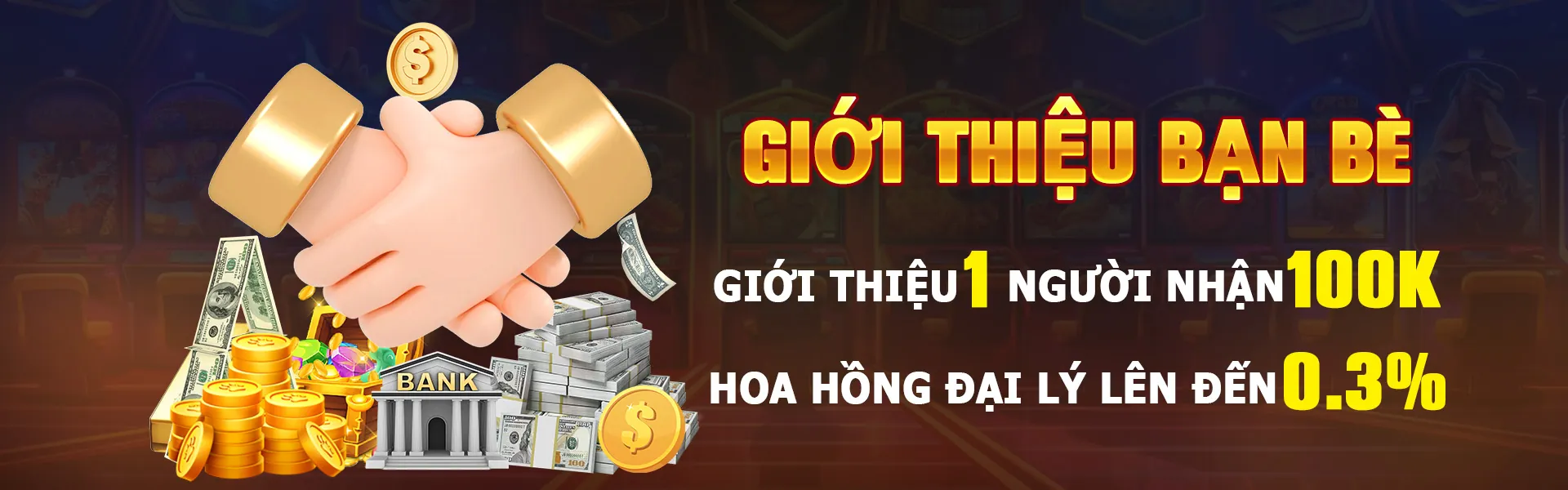 Hình ảnh chính game nổ hũ Alo 789 với giải thưởng lớn