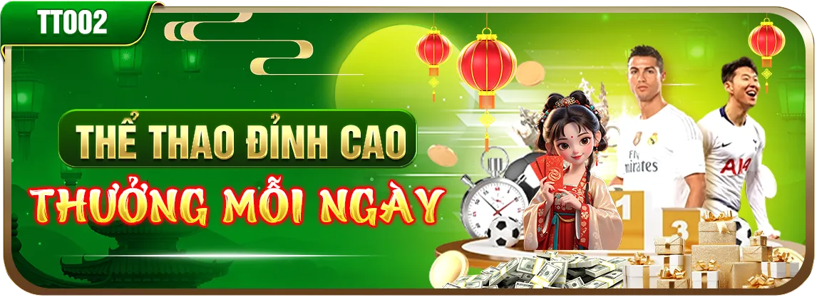 Các biện pháp bảo mật dữ liệu của Alo 789