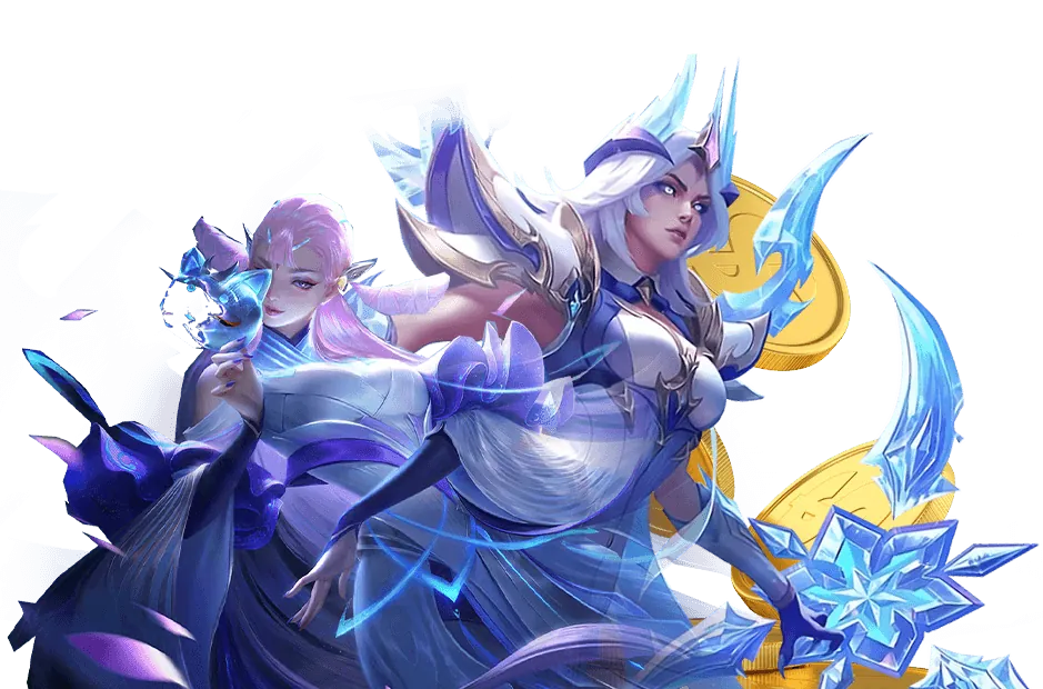 Đấu trường đá gà Thomo trực tuyến tại Alo 789