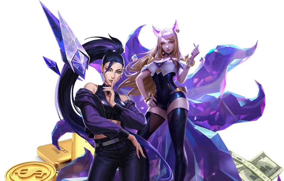 Hình ảnh minh họa đội ngũ hỗ trợ khách hàng của Alo 789