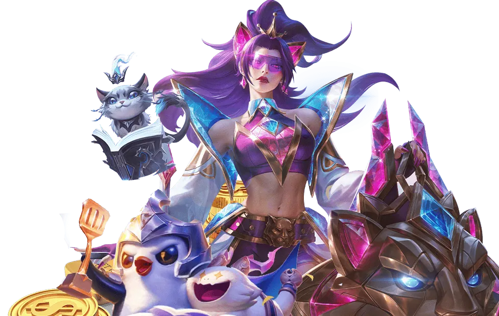 Đá Gà Thomo Trực Tuyến