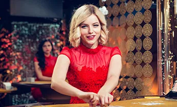 Đá gà Thomo trực tuyến tại alo 789 đá gà thomo