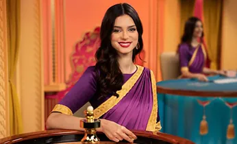 Hình ảnh khách hàng Phạm Thu D